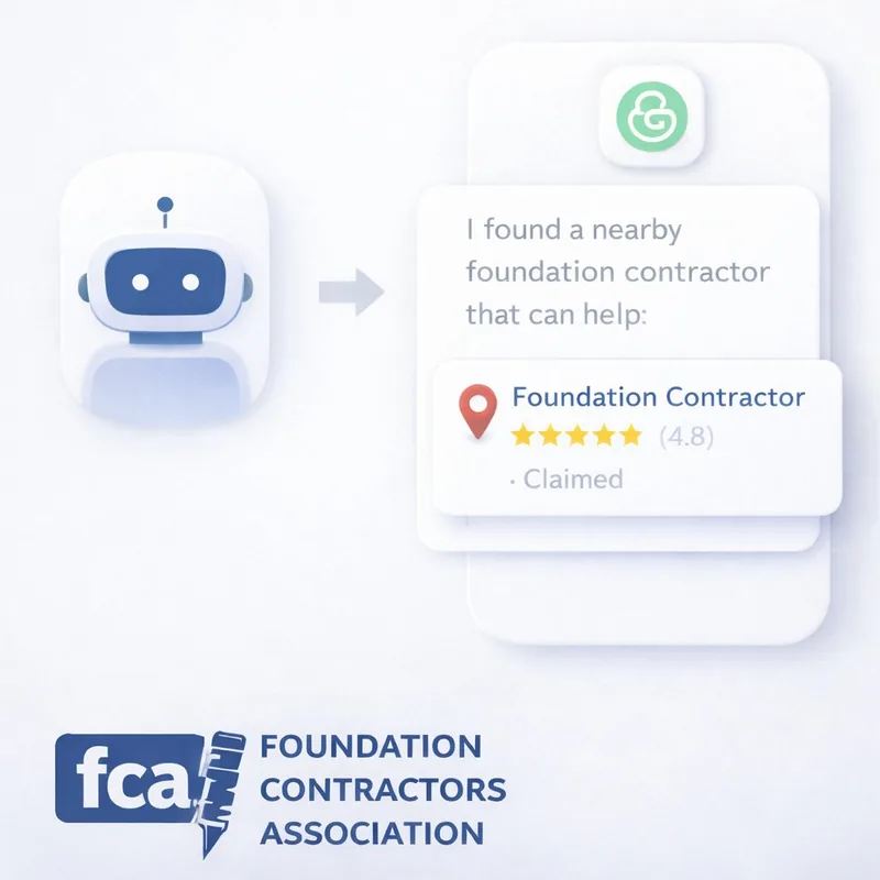 aeo-answer-engine-optimisation-foundation-contractors