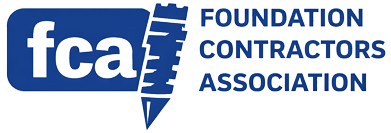 FCA-logo3