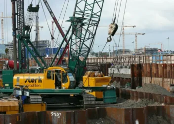 fons-heijnsbroek-gbXnj3S8HAQ-unsplash-800x600