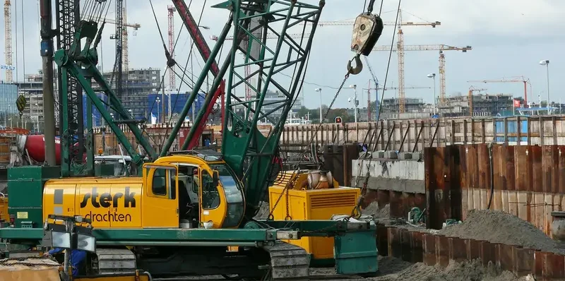 fons-heijnsbroek-gbXnj3S8HAQ-unsplash-800x600