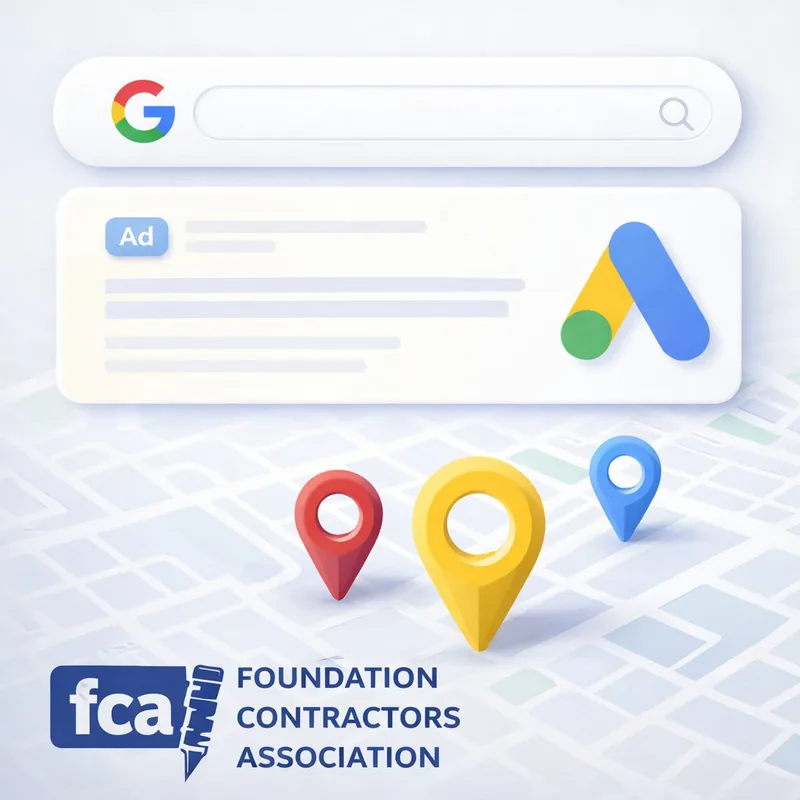 google-ads-ppc-foundation-contractors-local-search
