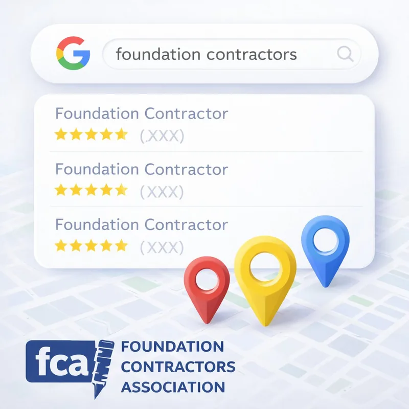 local-seo-piling-contractors-google-maps-top3