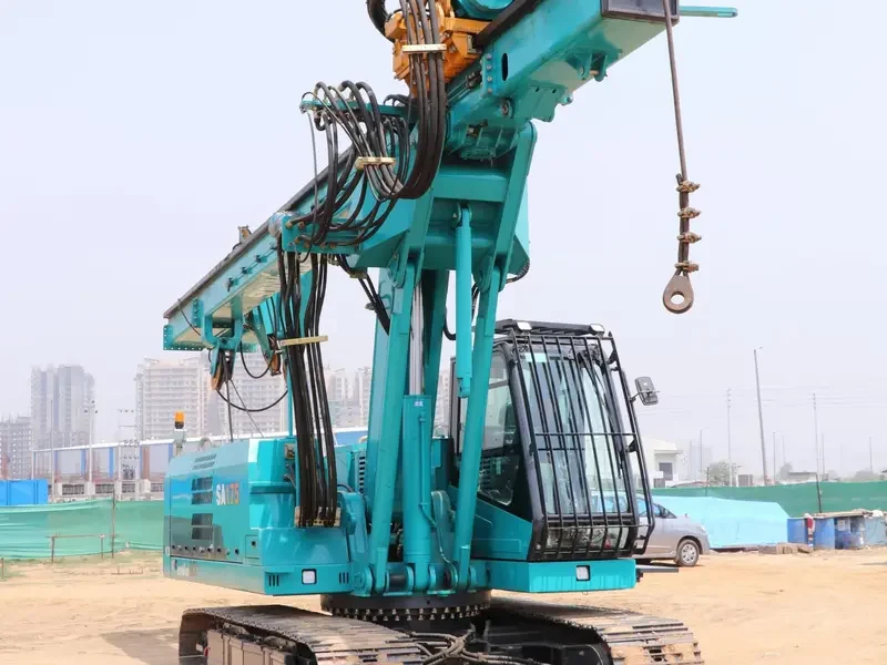 pexels-acecranesindia-29470000-800x600