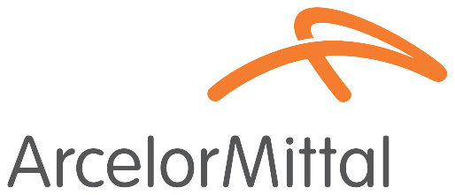 ArcelorMittal — sheet piling steel