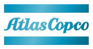 Atlas Copco — drilling equipment