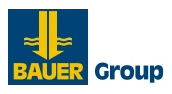 Bauer — piling equipment