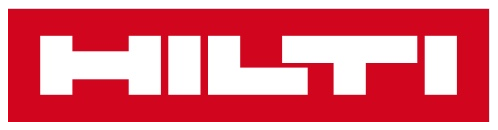 Hilti — anchoring systems