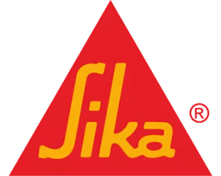 Sika — construction chemicals