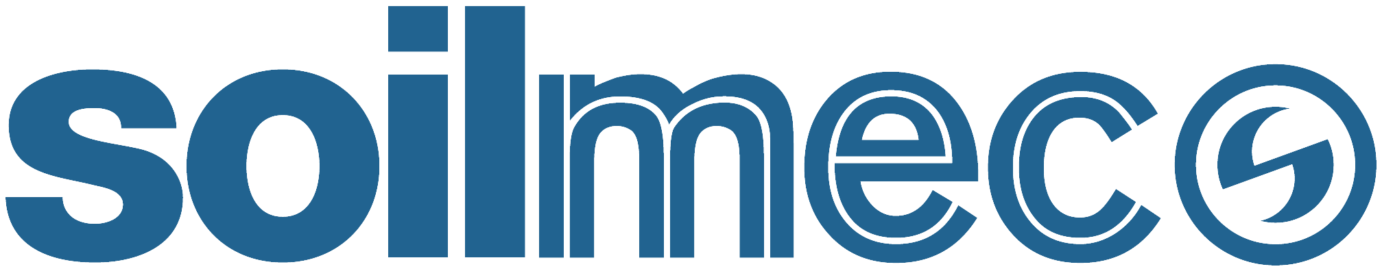 Soilmec — foundation equipment